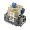Honeywell VR8204A2076 Intermittent Pilot Gas Valve 1/2"