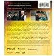 thumbnail image 2 of Murdoch Mysteries: Season 04, 2 of 2