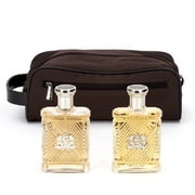 Safari for Men Gift Set