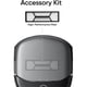 thumbnail image 4 of 12PCS Vacuum Filter Accessories Set for Omni S1 Pro Vacuum Cleaner Accessories Replacement Parts, 4 of 5