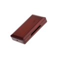 thumbnail image 1 of Oboe Reed Storage Wooden Case for 3pcs Reeds Strong, 1 of 8