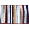 Boys Stripes/plaids Rug