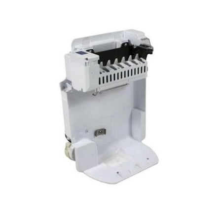 LG ZENEAU61004412 Dispenser AC Motor