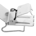 thumbnail image 3 of Houderco 4Ud Clips Para Y Alfombras Con Y Uso En Espacios Variados, 3 of 8