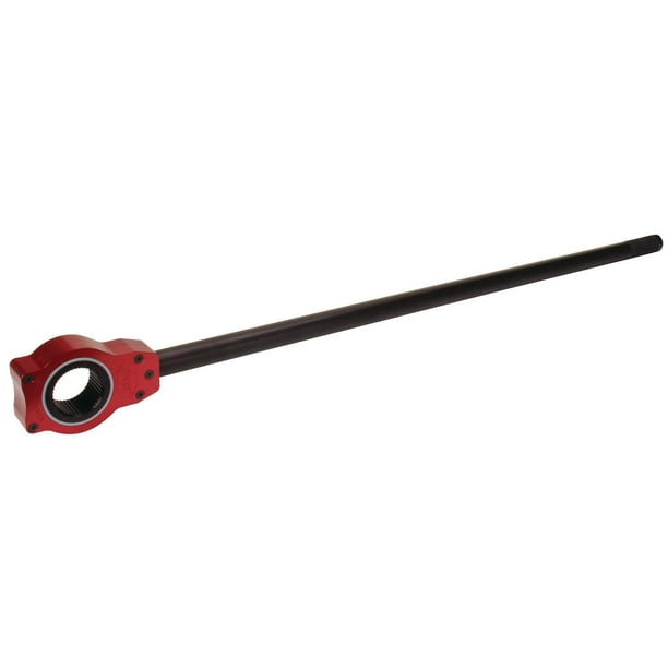 DMI SRC3000 Sprint Car Engine Rotator Tool