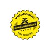 Image thumbnail_image
