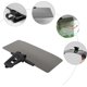 thumbnail image 4 of Extensor de visera para coche, Extensor de visera para coche ajustable, 4 of 5