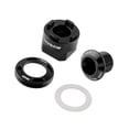 thumbnail image 4 of Siruishop Crank Arm Cap Remover Installation Tool Sturdy Professional Disassembly Tool 4Pcs, 4 of 8