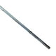 thumbnail image 5 of Accesorios de Piezas Baoblaze Abrazadera de Tambor platillos Boom Rod, 5 of 6