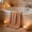 Khaki, variant on TTJ Hotel Bath Towels Towel Ultr A Soft Absorbent Bath Towel Qu Ick Dry Waffles Weave Towel for Bathroom Hotel Spa 5 Colors Available Machs Ine Washable