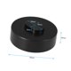 thumbnail image 2 of Almohadilla de elevación de gato Jack Lift Point Pad Adaptador Jack Pad Tool Chasis Dedicado 1pcs pa Tomshoo Almohadilla de elevación de gato, 2 of 7
