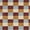 ARC1455-LINEN, variant on GENIMO 2'x3' Entryway Rug, Machine Washable Non Slip Low Pile Area Rug for Front Door Kitchen Bathroom, Warm Minimalist, Dusty Blue