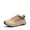 KHAKI-NEW, variant on NORTIV 8 Women's Barefoot Wide Toe Box Trail Running Shoes Low Drop Hiking Walking Cushion Comfortable Tennis Non-Slip Breathable Workout Gym Shoe Athletic Fashion Sneakers