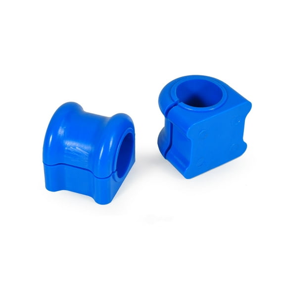 Suspension Stabilizer Bar Bushing Fits select: 2003-2008 DODGE RAM 1500, 2006-2008 DODGE RAM 2500