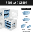 thumbnail image 5 of UbeCube Combo Pack 02, 5 of 9
