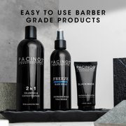 Pacinos Signature Line Pacinos Shampoo & Conditioner, 16 oz