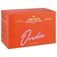 thumbnail image 3 of Onda Tequila Paradise Collection, 8 Pack , 12 fl oz, 3 of 3