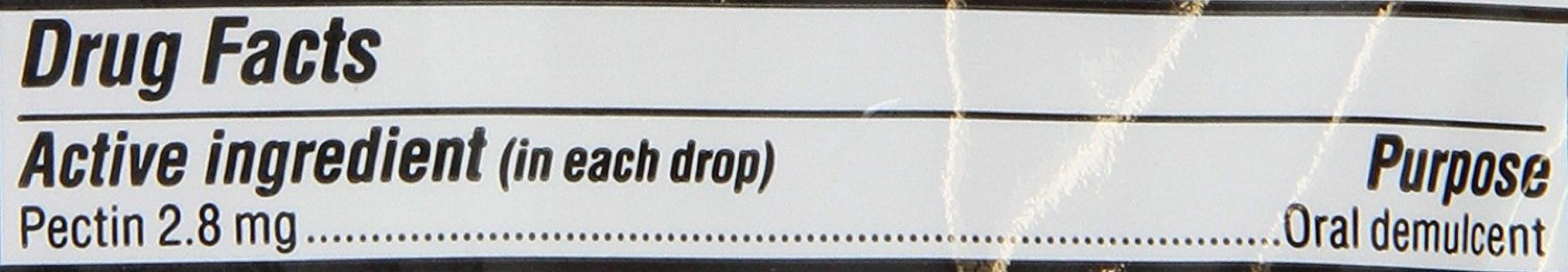 Ludens Throat Drops - Wild Cherry - 30 Count Throat Drops Per Package - Pack of 5