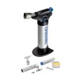 thumbnail image 1 of Dremel 2200-01 VersaFlame Butane Torch, 1 of 11