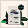 thumbnail image 2 of Litière Biodégradable Multi-Odeurs pour Chats - Petit Grain, 2 of 5