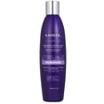 thumbnail image 1 of Acondicionador KAREOL Murumuru 300ml Hidratación Control Volumen, 1 of 4