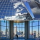 thumbnail image 3 of Película para ventana de privacidad Película adhesiva para ventana Efecto espejo unidireccional Papel de espejo resistente al calor Lámina de espejo opaca unidireccional Protección solar anti UV, 3 of 5