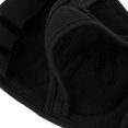 thumbnail image 4 of Guantes de gimnasio Guantes de levantamiento Entrenamiento físico Culturismo Entrenamiento Ejercicio XL negro kusrkot Guantes de fitness, 4 of 8