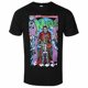 thumbnail image 1 of Misfits - Camiseta Trick Or Treat de Algodón para Adultos Unisex (Negro), 1 of 2