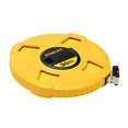 thumbnail image 2 of Stanley STA034297 Closed Case Fibreglass Tape, 30m Length x 12mm Width, 2 of 4