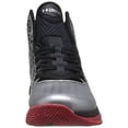 thumbnail image 5 of Under Armour Men's UA ClutchFit Drive 3 Basketball Shoes, 5 of 7
