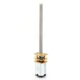 thumbnail image 4 of Oubit Motor,N20 Gear Motor Lead Lead Screw Motor V Motor Convenient Use, 4 of 9