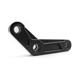 thumbnail image 2 of Lowering Links Kit For Mt07 Fz07 Xsr700 2014-2022 Yzf R7 Motorcycle Rear Suspension Cushion Connect, 2 of 5