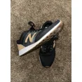thumbnail image 2 of New Balance 24 V1 Men’s Size 11.5 Sneakers Shoes Black Brown Comfort MRL24CRA, 2 of 6