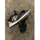 thumbnail image 2 of New Balance 24 V1 Men’s Size 11.5 Sneakers Shoes Black Brown Comfort MRL24CRA, 2 of 6