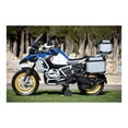 thumbnail image 4 of Montable Injusa BMW Moto R1250 GS 12V con Maletero., 4 of 4