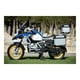 thumbnail image 4 of Montable Injusa BMW Moto R1250 GS 12V con Maletero., 4 of 4