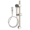 thumbnail image 1 of VS-1001-ADA-PC Speakman Versatile Hand Held Shower, Polished Chrome, 1 of 1