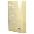 thumbnail image 3 of Lapcos Honey Beauty Sheet Mask Set, Nourishing, 5 Sheets, 0.91 fl oz (27 ml) Each, 3 of 6