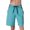 Porcelain, variant on Speedo Men's Marina Sport 20\&q; Volley Swim Trunks (Spicy Orange, XL)