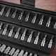 thumbnail image 5 of 46pcs Socket Ratchet Car Repair Tool Wrench Set Head Ratchet Pawl Socket Spanner Screwdriver Professional Metalworking Tool Kit, 5 of 5