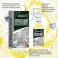 thumbnail image 3 of Oxalic Acid Cleaner Toilet Toilet Stain Cleaning Urine Stain Cleaning Cleaner, 3 of 5