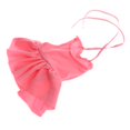 thumbnail image 1 of Traje de Baño para Muñecas Sunnimix 60 cm Cordones, 1 of 8