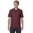 thumbnail image 1 of Gildan Adult Performance 5.6 oz. Double Piqué Polo - G458, 1 of 4