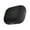 Black, variant on Soft Silicone Case for Airpod Pro 2 Bluetooth Headphone Protection