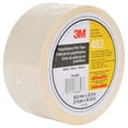 thumbnail image 3 of 3m Film Tape,2 in x 36 yd,White,5.3 mil 483, 3 of 4