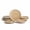 Beige, variant on 12pc Stoneware Dinnerware Set