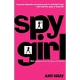 thumbnail image 1 of Pre-Owned Spygirl: True Adventures from My Life as a Private Eye (Paperback) 0812971523 9780812971521, 1 of 1