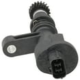 thumbnail image 3 of For 1996-2000 Civic Speed Sensor 78410S04902, 3 of 5