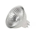 thumbnail image 4 of Anyray A1894Y (3-Bulbs) JCDR 120-Volts 50-Watts BI-PIN Clear Wide Beam Long Life 120V 50W, 4 of 4