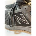 thumbnail image 3 of New Balance 520 Black Gray Comfort Ride Running Shoes #M520LB5 Men's Size 9.5 4E, 3 of 6